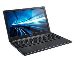 Acer Aspire E1-510-28204G50Mnkk price and images.