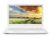 Specification of Lenovo Flex 11 Chromebook rival: Acer Aspire E5-522-82C2.