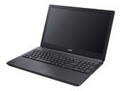 Specification of Toshiba Satellite C50-BCNTN01 rival: Acer Aspire E5-572G-72M5.