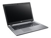 Acer Aspire E5-771-33WQ rating and reviews