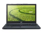 Acer Aspire V5-561-6607 rating and reviews