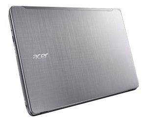 Acer Aspire F 15 F5-573G-7791 rating and reviews