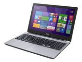 Acer Aspire V3-572-78S3 price and images.
