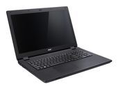 Acer Aspire ES1-711-P14W rating and reviews