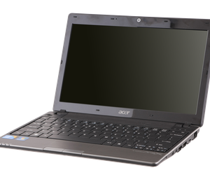 Acer Aspire TimelineX 4830T-6899
