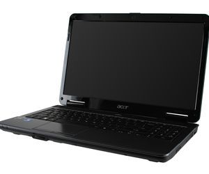 Acer Aspire AS5532-5535 Athlon 64 TF-20 1.6GHz, 3GB RAM, 160GB HDD, Windows 7 Home Premium
