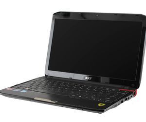 Acer Ferrari One FO200-1799 rating and reviews