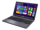 Acer Aspire E5-531-C01E price and images.