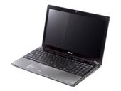 Acer Aspire AS5745-5950 rating and reviews