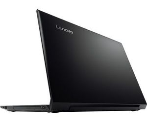 Lenovo V310-15ISK 80SY rating and reviews