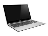 Acer Aspire V5-571P-33228G1TMass