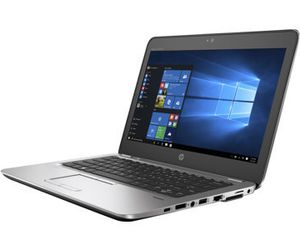 HP EliteBook 820 G3 price and images.