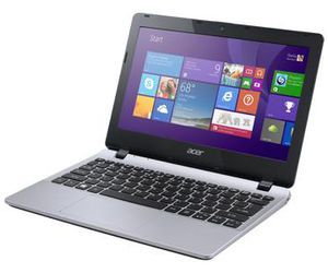 Acer Aspire E3-111-C0QT rating and reviews