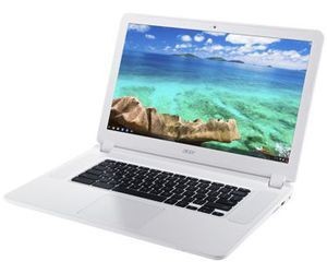 Acer Chromebook CB5-571-C4T3 price and images.