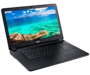 Acer Chromebook C910-C453 rating and reviews