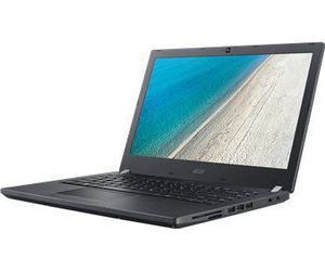 Acer TravelMate P449-M-516P rating and reviews