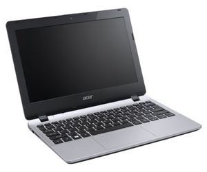 Acer Aspire E3-112-P1GT price and images.