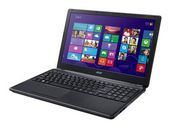 Specification of HP EliteBook 850 G4 rival: Acer Aspire E1-522-23804G50Mnkk.