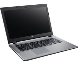 Acer Aspire E5-771-74E7 rating and reviews