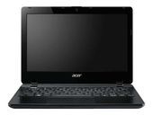 Acer TravelMate B115-M-C5FZ price and images.