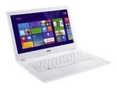 Specification of Lenovo Yoga 720 rival: Acer Aspire V 13 V3-371-56R5.