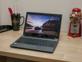 Acer C7 Chromebook rating and reviews