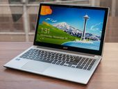 Acer Aspire V5-571P-6499 rating and reviews