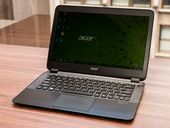 Acer Aspire S5-391-9860 rating and reviews