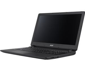 Acer Aspire ES 15 ES1-572-321G rating and reviews