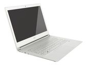Specification of Lenovo Yoga 720-13IKB 80X6 rival: Acer Aspire S7-391-9427.