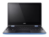 Acer Aspire R 11 R3-131T-P344 price and images.