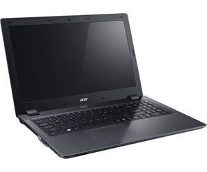 Acer Aspire V3-575T-7008 rating and reviews
