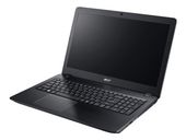 Acer Aspire F 15 F5-573G-56CG rating and reviews