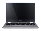 Acer Aspire R 15 R5-571T-59DC rating and reviews