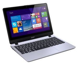 Acer Aspire V3-111P-C9Z3 price and images.
