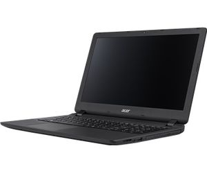 Acer Aspire ES 15 ES1-533-C55P rating and reviews