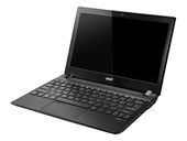 Acer Aspire V5-131-10174G50akk