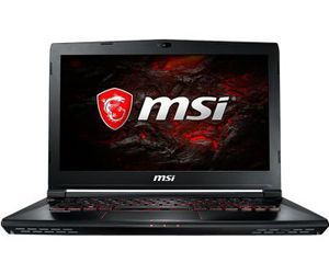 MSI GS43VR Phantom Pro-210 price and images.