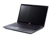 Acer Aspire AS7745-7949 rating and reviews