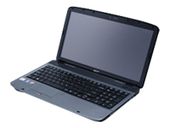 Acer Aspire 5738DG-6165 price and images.