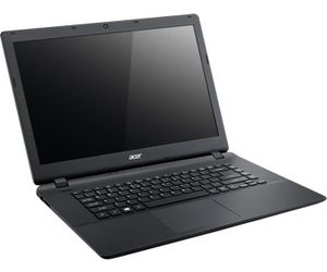 Specification of HP Compaq Presario CQ62-228DX rival: Acer Aspire ES1-512-C12D.