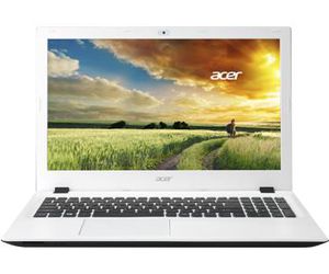 Acer Aspire E 15 E5-574G-52QU price and images.
