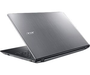 Acer Aspire E 15 E5-575-74RC rating and reviews