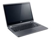Acer Aspire R14 price and images.