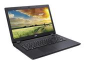 Acer Aspire ES1-731G-P1LM rating and reviews