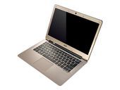Acer Aspire S3-391-6046 price and images.