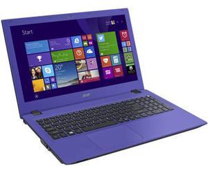 Acer Aspire E5-532-P4H0 price and images.