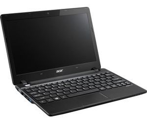 Acer Aspire V5-123-12104G50nkk