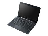 Acer TravelMate B113-E-2812 rating and reviews