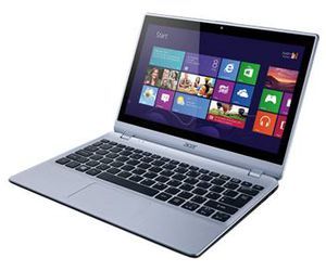 Acer Aspire V5-132-2489 price and images.